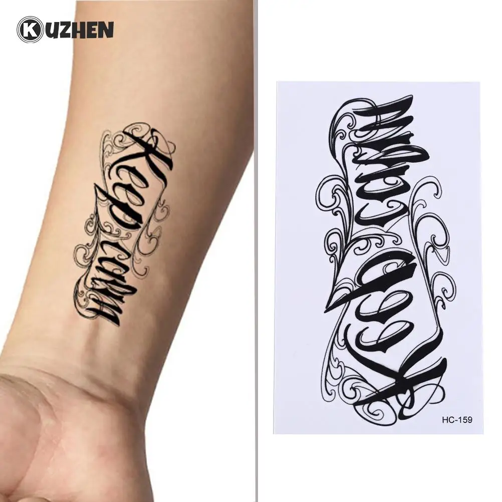 best name tattoos font designs  Apps on Google Play