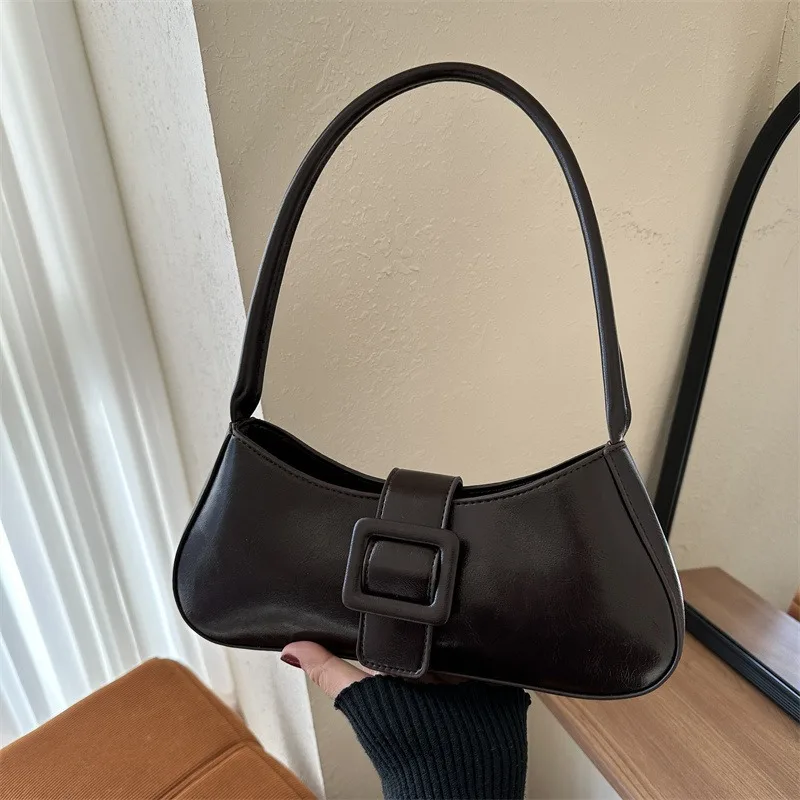 Рисунок 4 - Модная сумка новая нишевая сумка