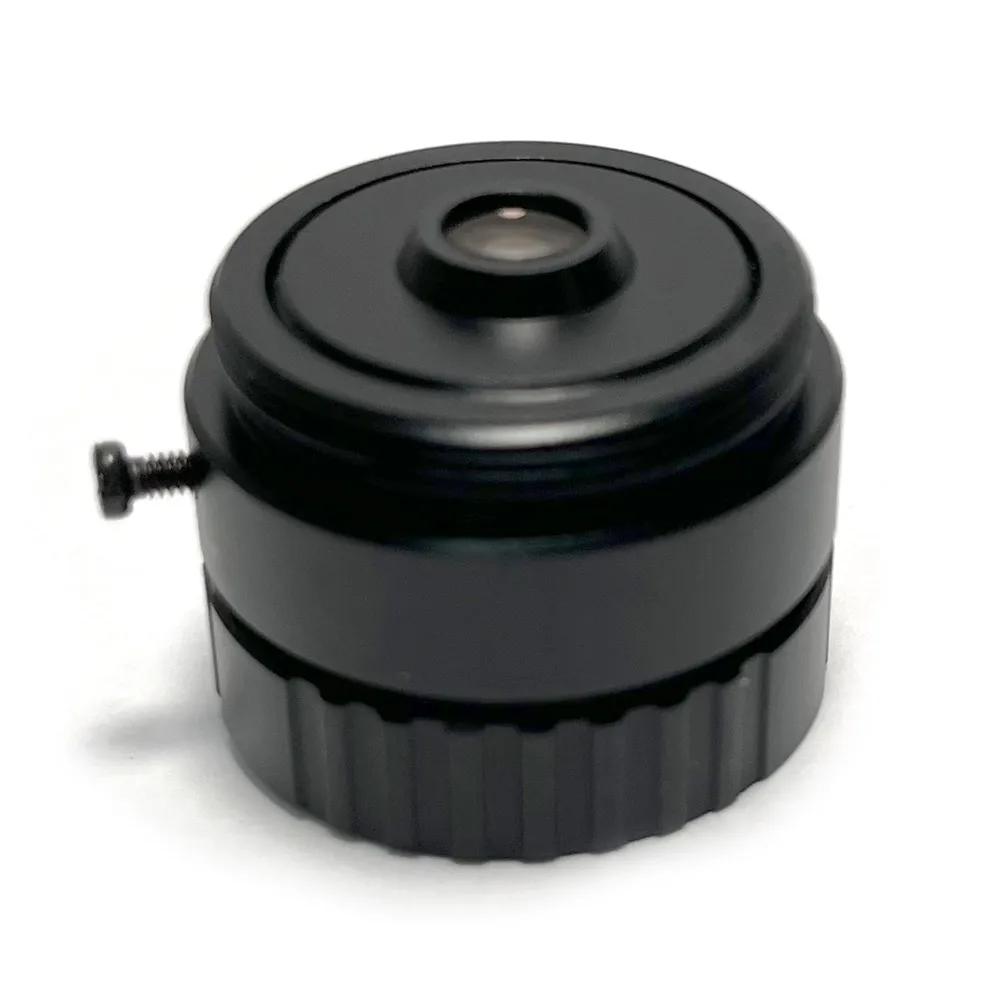 Рисунок 4 - 1/2. 5 "3MP HD 2