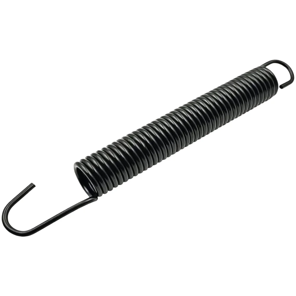 Para cortacésped Zero Turn Spring 08300020 pieza de extensión ...