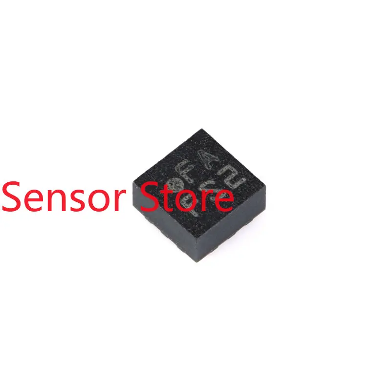 

5PCS Original BMA400 LGA-12 Digital Triaxial Acceleration Sensor