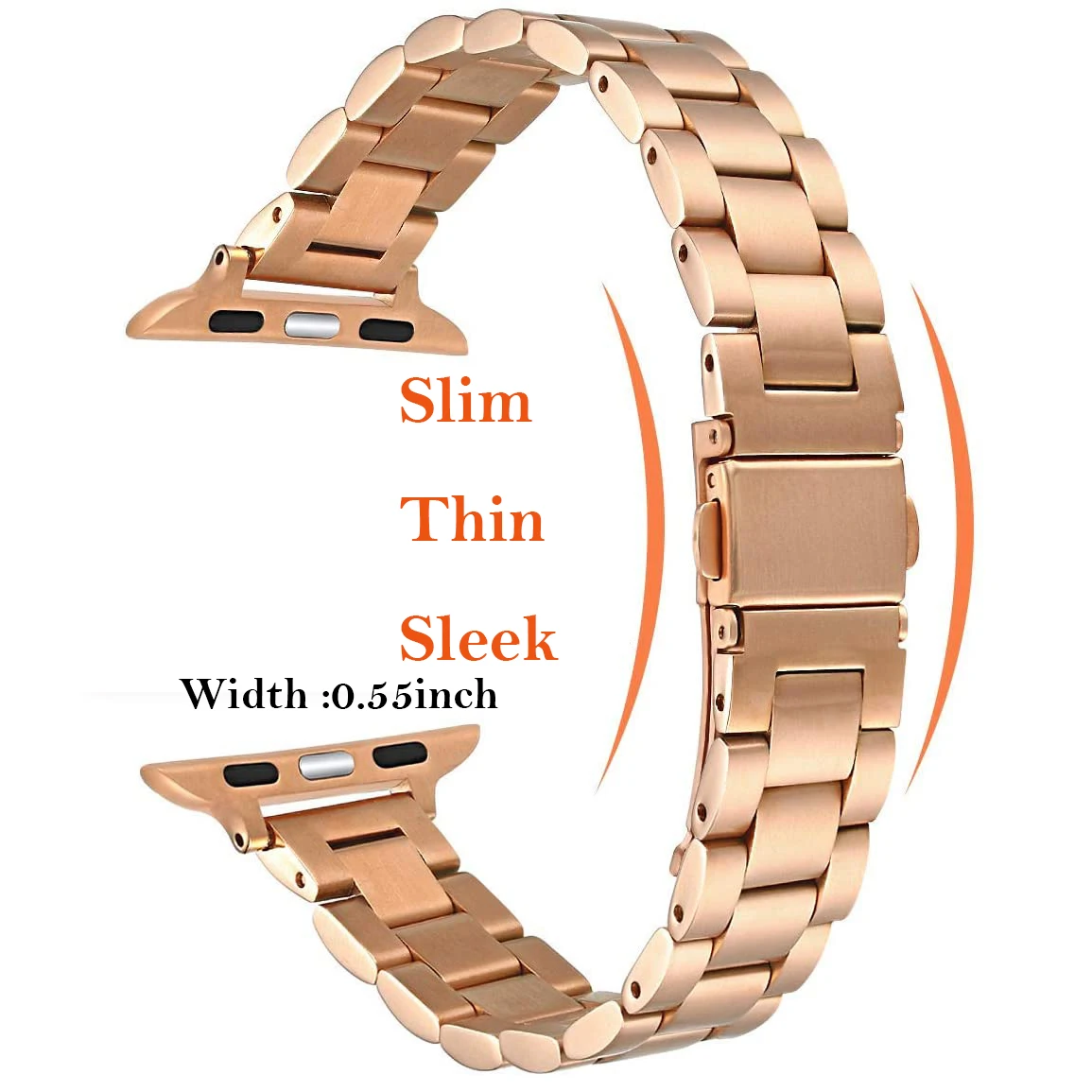   η ƿ , iWatch Apple Watch SE ø 7 6 5 4 3 2 1 , 38mm 40mm 41mm 42mm 44mm 45mm, ü Ʈ