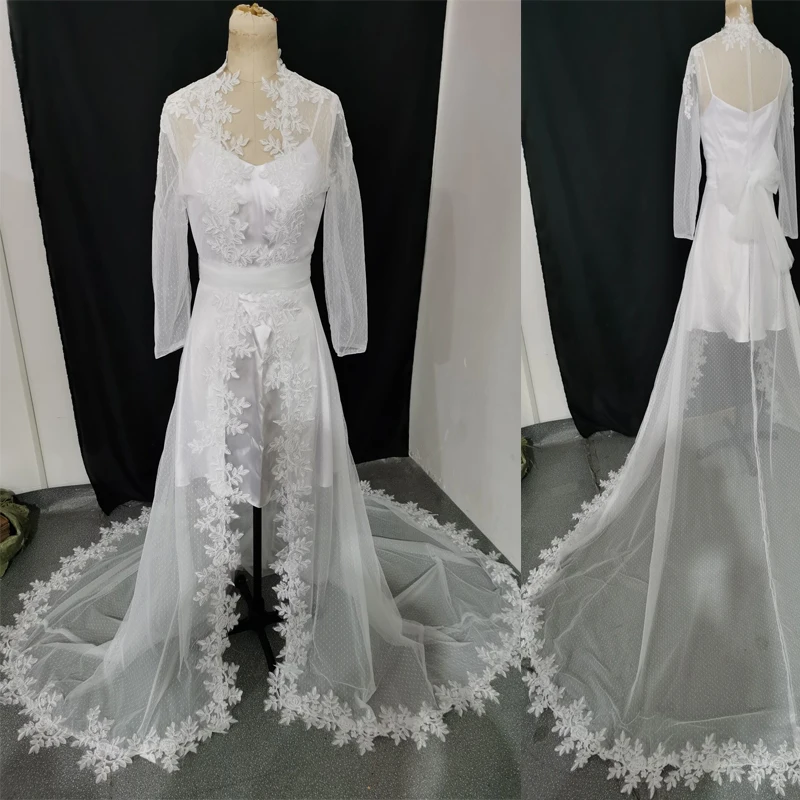 dots-tulle-bride-jacket-long-sleeves-wedding-coat-sweep-train-wedding-capes-wrap-bolero-jacket-lace-wedding-robe-tulle-shrug