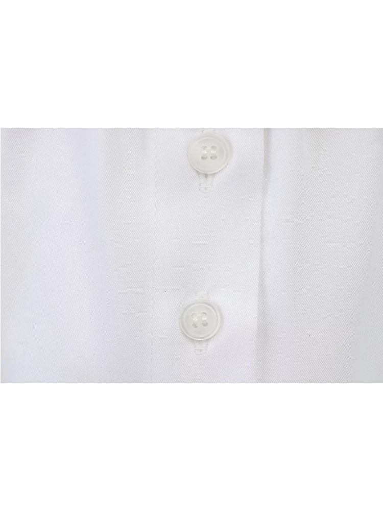 2025 Summer Women Patchwork Strap Tops Sexy Club Chic Casual Tops Side Zipper Backless Sleeveless Vest Fashion Camis Tops