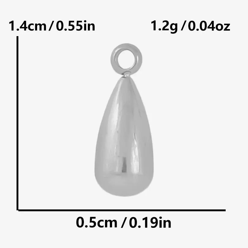 Mode Kpop Sonne Kirsche Stern Baumeln Hoops Ohrring Silber Farbe Edelstahl Ohrringe Für Frauen Männer Zubehör Schmuck Aretes – Detail 19