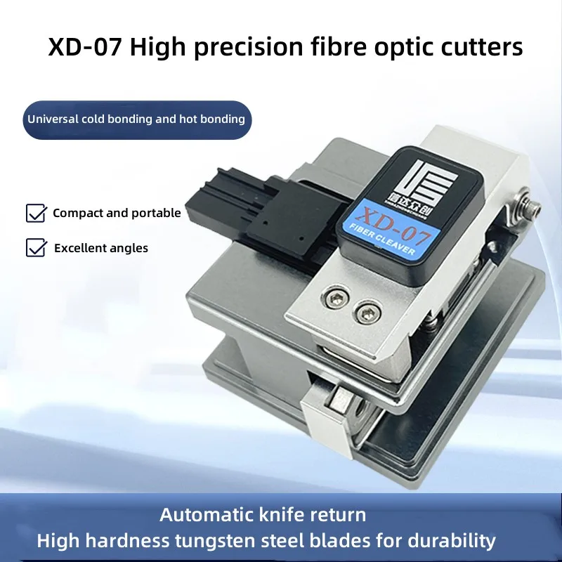 high-precision-optical-fiber-cleaver-cutting-tool-cable-cutting-knife-xd-07