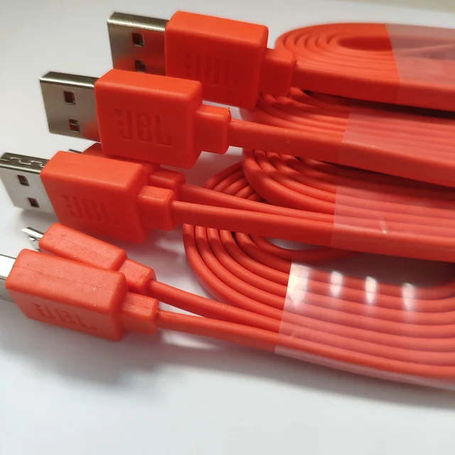 JBL Flip4 迷彩スピーカー 充電器 【公式通販】