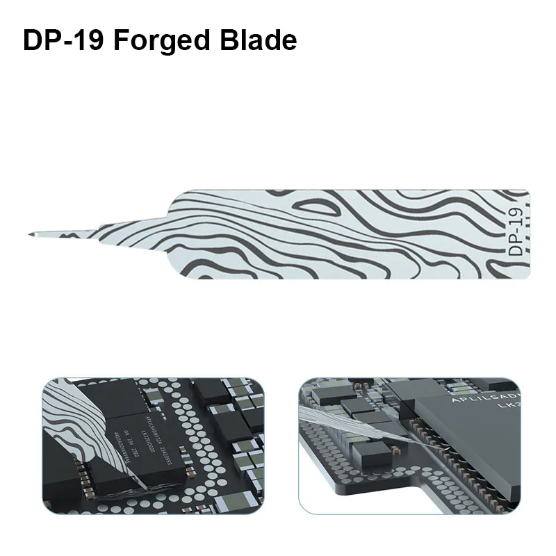S1718d7fcad5d48f592aa3d2bdddd467fo.jpg