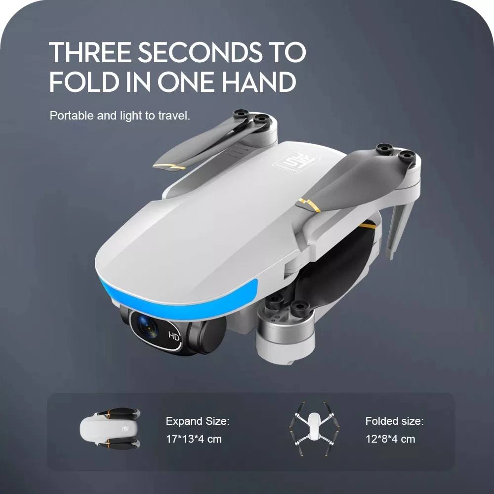 S6S ̴ GPS , 4K ų  HD EIS ī޶, Ʈ ÷ο, 5G , 귯ø  , RC ︮ ϱ, 2023  ǰ