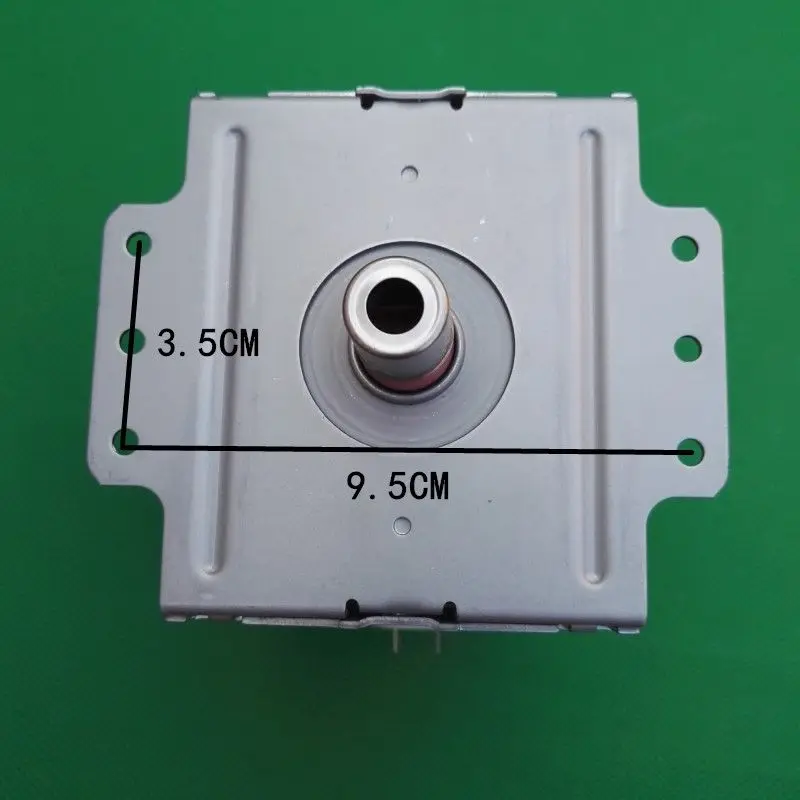 for Microwave Oven Magnetron 2M253J Microwave Oven parts