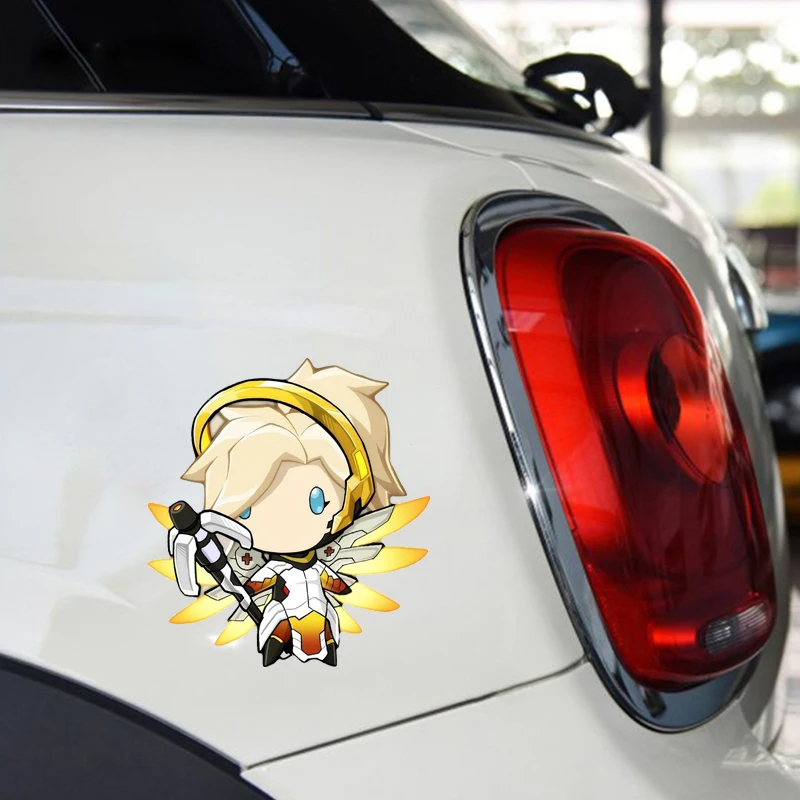 Mercy OW ڵ ƼĿ мųʺ  Į ũġ  ڵ  â ȣ Ʈ Ʈ Ʈ  Į,  ƼĿ   ũġ  ƼĿ