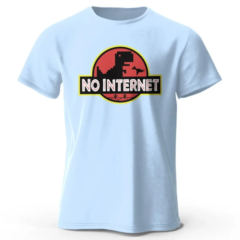 Jurassic Park World  Children T Shirt Cotton Print T-Shirt Casual Funny Kid Clothes Tops Baby Tees Short Sleeve Cool Tshirt 5