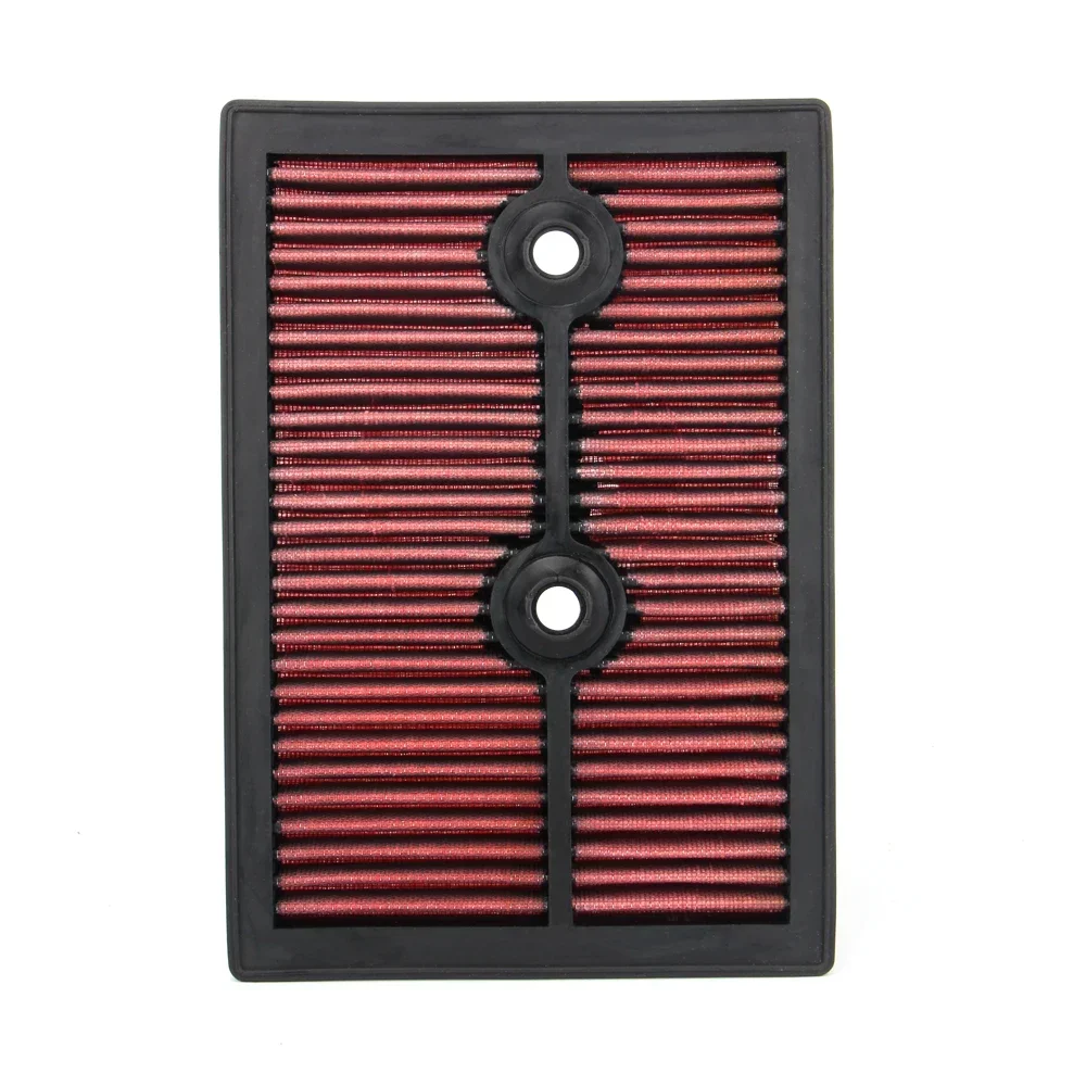 Air Intake Filter Fits For Volkswagen Polo Golf Skoda Seat Audi