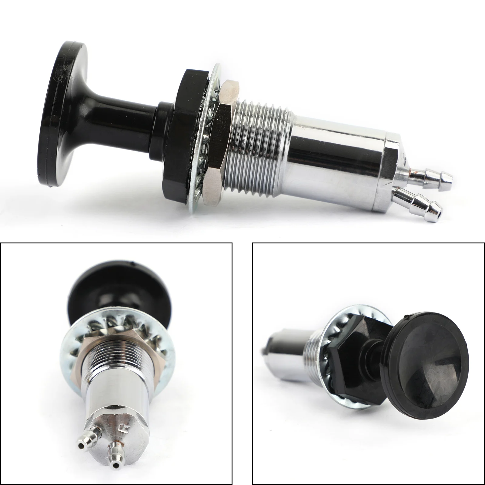 

Новинка, грунтовка Topteng для лыж-Doo MX-Z Skandic MXZ Tundra вершина 415060500