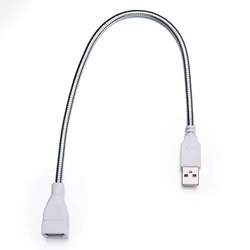 Indoor LED Grow Light Strip for Plants - Full Spectrum Hydroponic & Greenhouse Supplement Lamp (Light Pole)