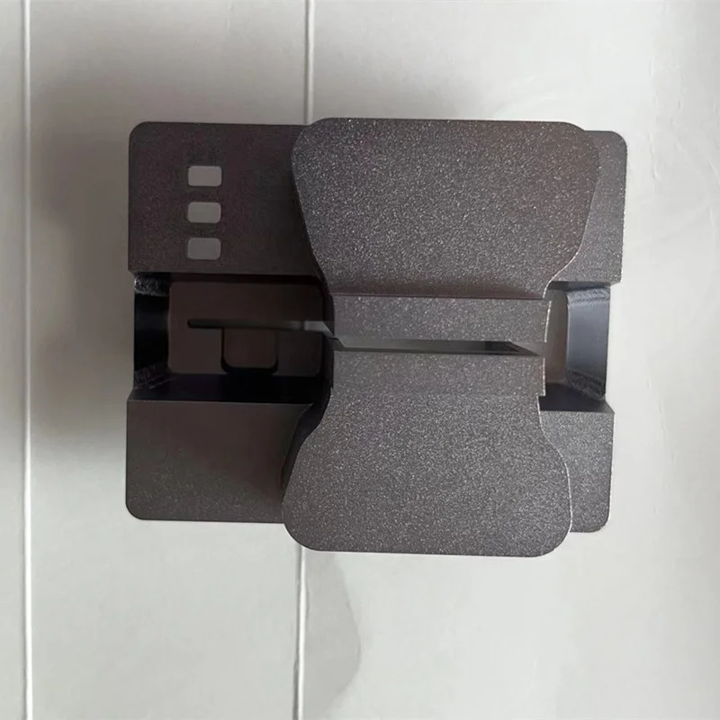 CNC ATM Bezel ATM Prototypes For Sale