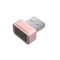 U5 plastic pink