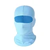 Balaclava For Women Cycling Caps Winter Ski Mask Helmet Liner Full Face Hat Head Warmer For Men Gorras Hombre New era 4