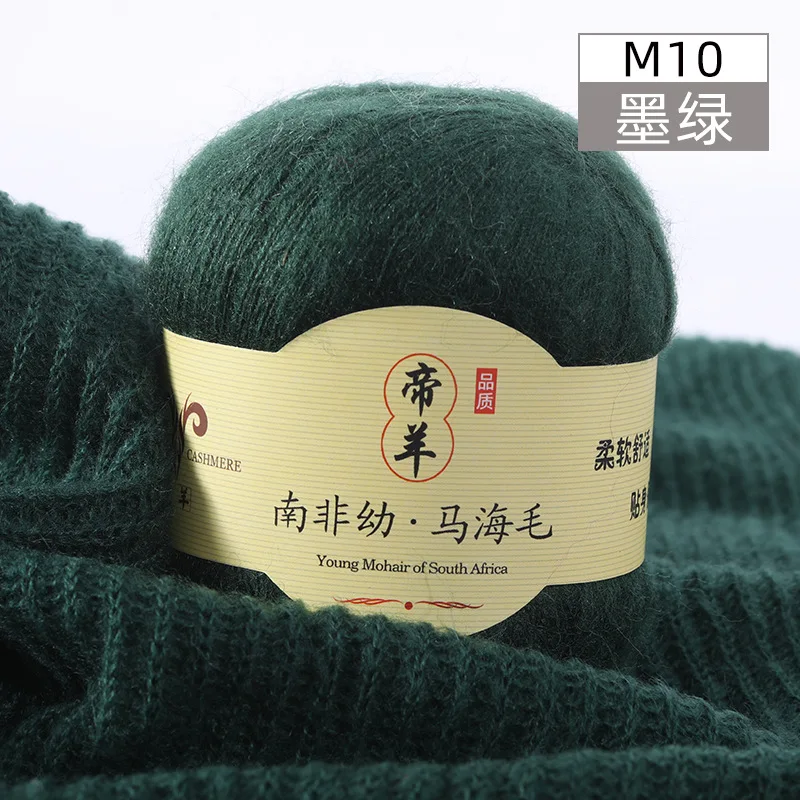 M10