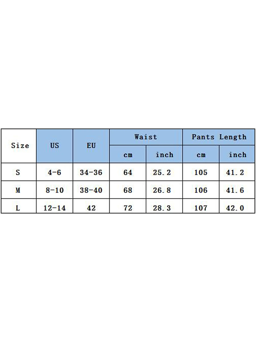 Women Baggy Pants Drawstring Waist Wide Leg Striped Pants Multiple Pockets Trousers