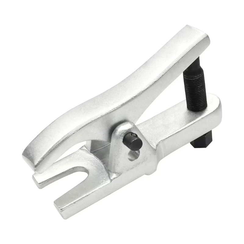 

Ball Joint Puller & Extractor Ball Joint Removal Tool for Separating Ball Joints Arms Tie Rods on Most Car Light Truck