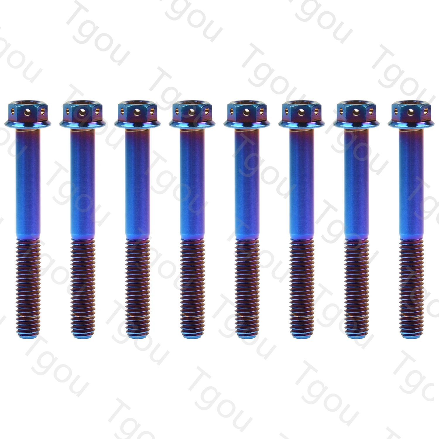 30 35 40 45 50 55 60mm 04