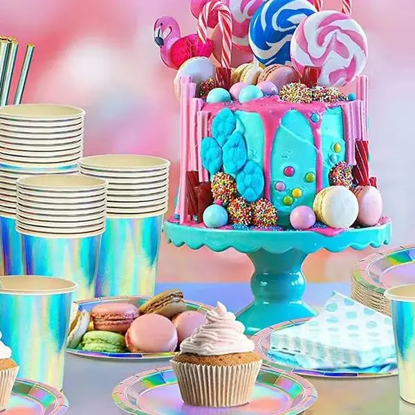 Shop1104584028 Store