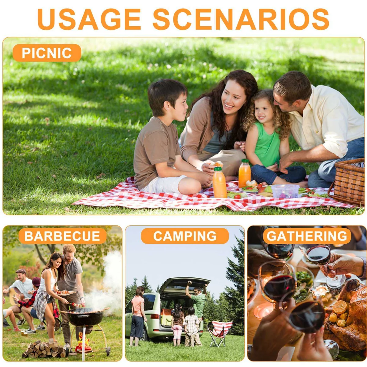 

Color Coded Drink Shield and Soda Protector for Family, 12Pk Fun Colored Plastic Tab Openers for Pop, Beer or Soda Cans