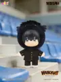 Tobio Kageyama