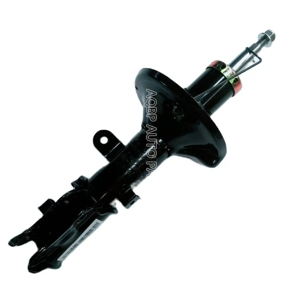 JAC J5 ڵ OEM ȣ 2915210U7101  ߱ ĸ   ġ  Ƽ