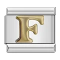 DJ110 F