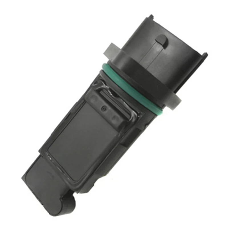 

2X Датчик массового расхода воздуха для Hyundai Sonata Kia Optima 2,4 1999-2006 28164-38200 F00C2G2048