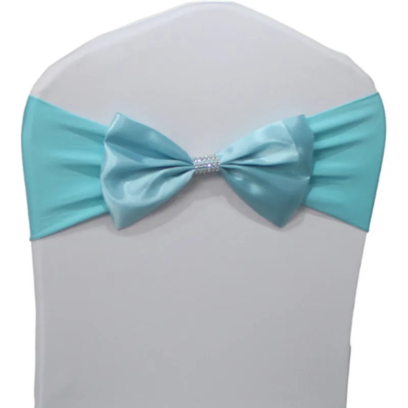 Tiffany Blue