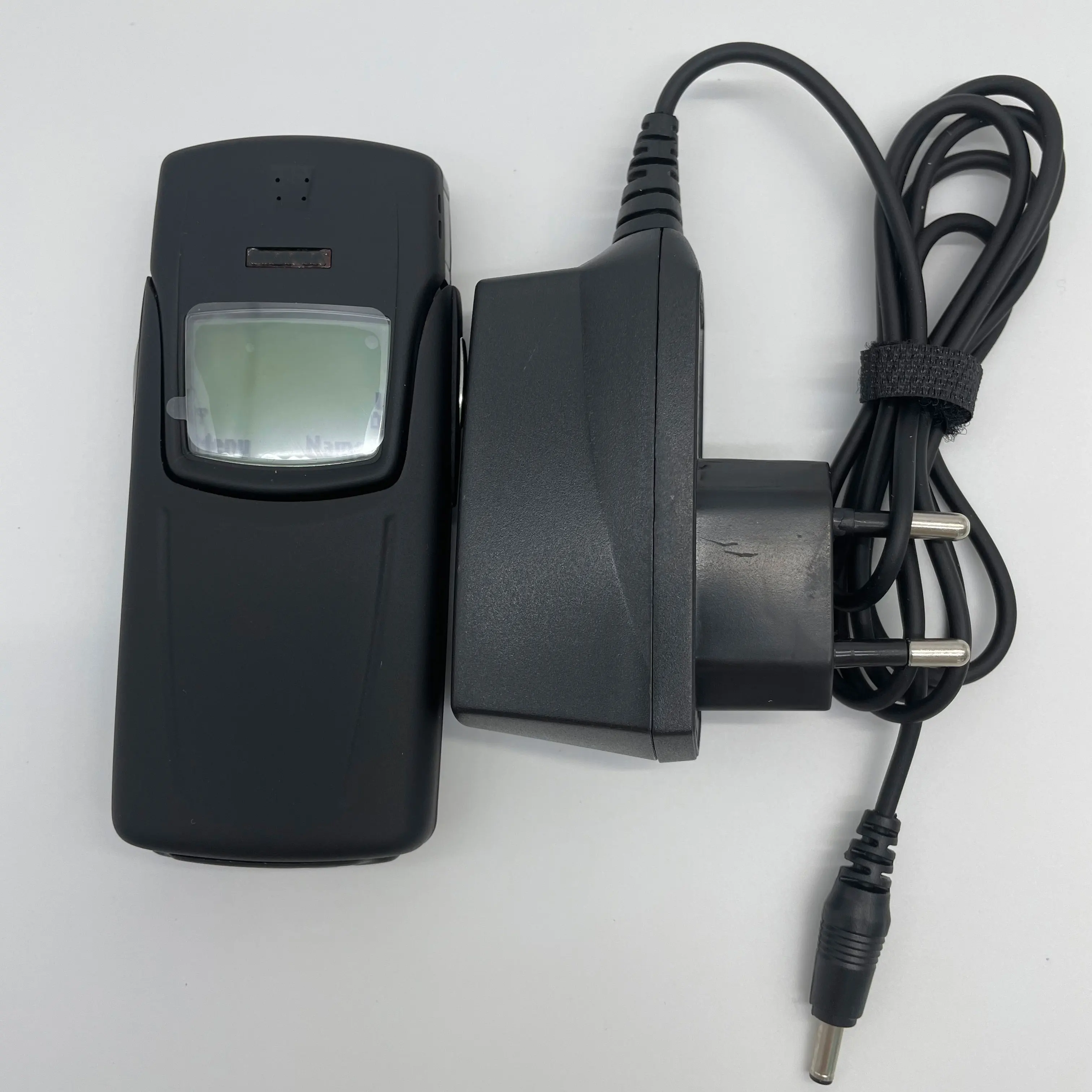 الأصلي مقفلة 8910 الهاتف المحمول الروسية العربية ا...