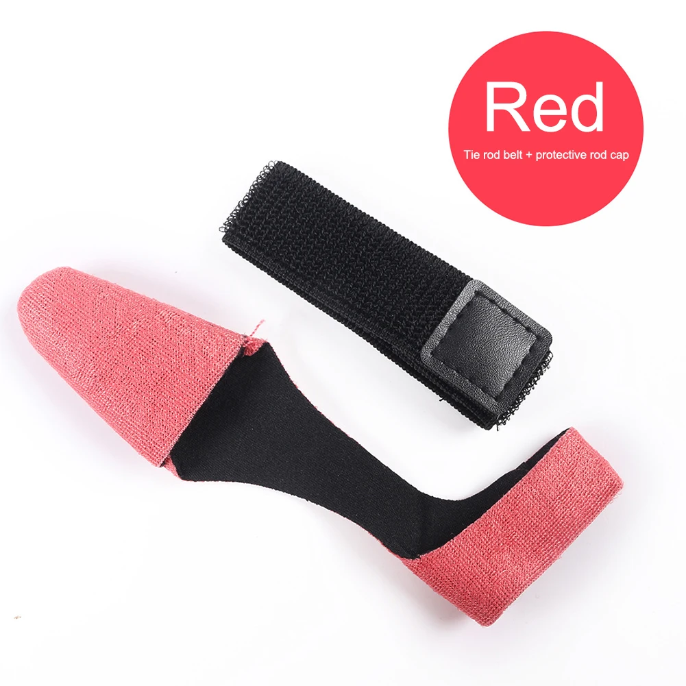 Red 1 Set