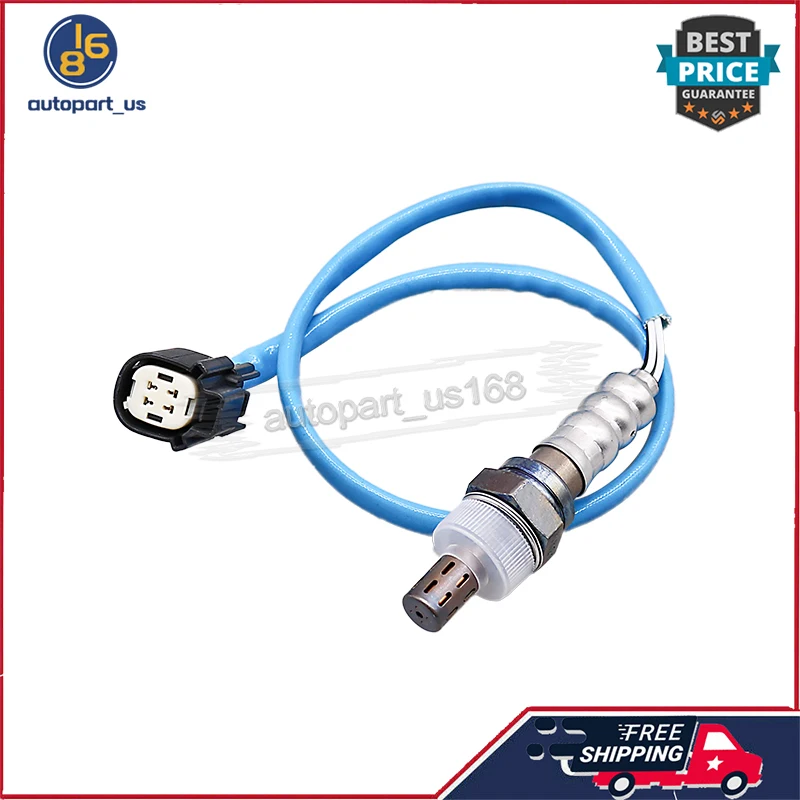  ̽ ǻ ÷ ䷯  MKZ MKS MKT ť  ж, ٿƮ  O2  BE5Z-9G444-B 234-4490