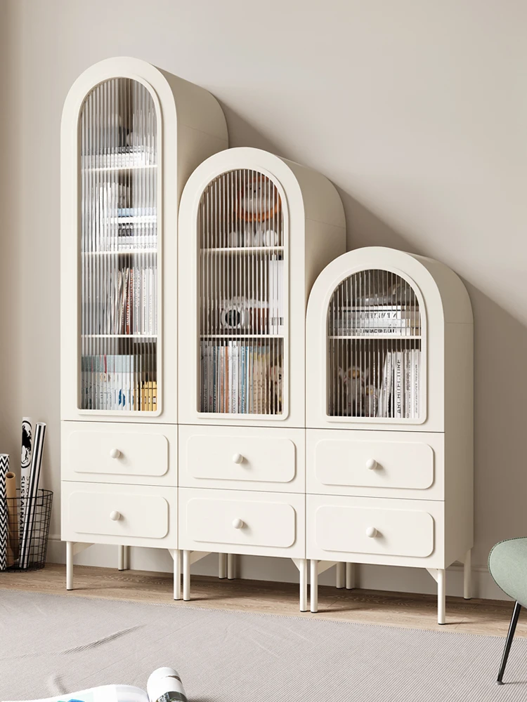 

Боковой шкаф, шкафчик с ящиками, дисплей, книжный шкаф, закуска, аналогичен шкафу для одежды