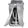 Treadmill Cover 210d Sports Treadmill Protective Folding Cover Dustproof Indoor Protective Cover 2