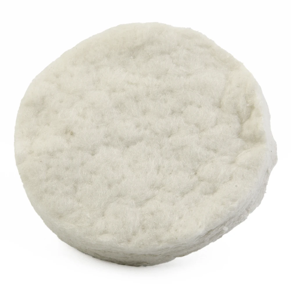 

Brand New Fireplaces Fireplace Ovens And Gel Burner Blanket White 1/2/3/5 8.6x1.2cm Calcium-magnesium-silicate