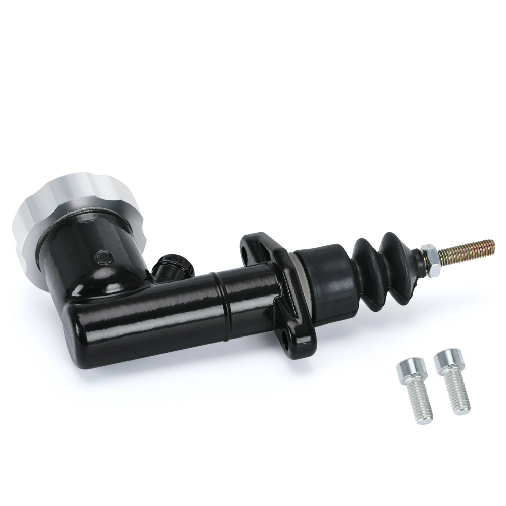 General Racing Car Race Clutch Master Cylinder PQY-MS01 racing gear shifter