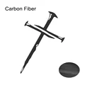 Carbon Fiber