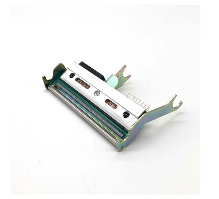 Intermec PM23 / PM23C 바코드 프린터 300DPI 열전사 프린트 헤드 714-803S-001 용 새 원본 프린트 헤드