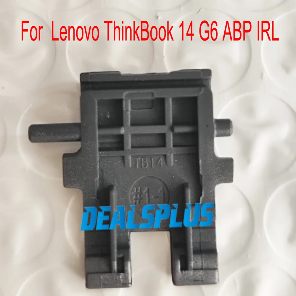 New Replacement Ethernet RJ45 LAN Network Port Cover For Lenovo ThinkBook 16 G4+ARA IAP G4+IPA ThinkBook 14 G4+ARA IAP G4+IPA