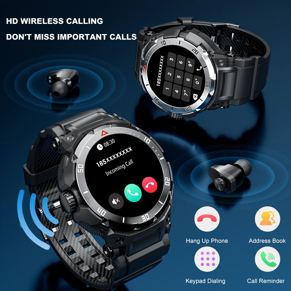  TWS  ũ NFC Ʈġ ̾, ̾ Ʈ ġ, 4 ð   ȿ,  ȣ, 2 in 1, 2024 ǰ