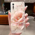 TPU-TPU334