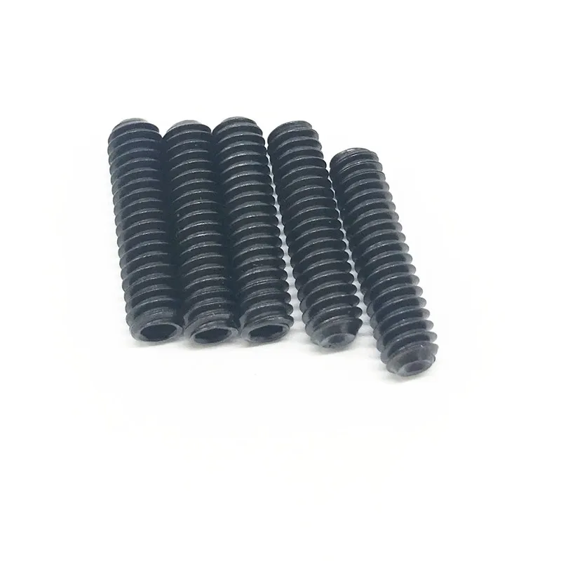 Tripod Plate Screw Screw Adapter Photo Studio Kits 1/4 3/8 Screw