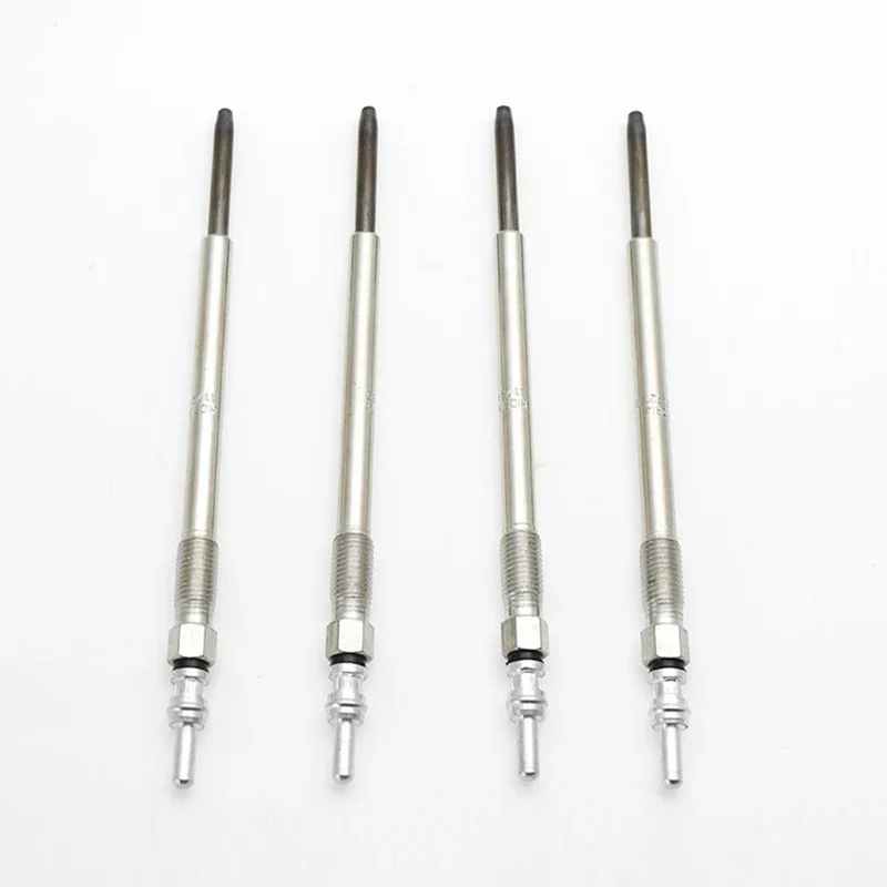 Pre-heat plug 3770100-ED01 Coolpad 11721196 For Great Wall Havre 4D20 4D20D Havre H6 H5 Electric plug