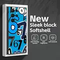 Black3