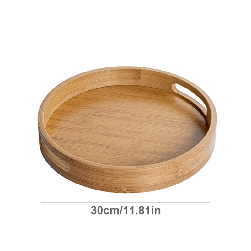 30CM