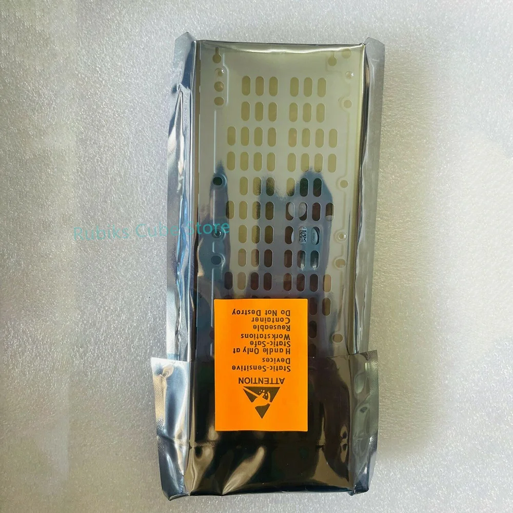 IBM ϵ ũ, 01EJ719 01EJ586 01EJ865 V3700 V2 900G 10K SAS 2.5 ġ 12GB